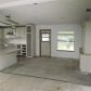 1326 SE Hargrave St, Arcadia, FL 34266 ID:11426604