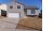 4905 N 169th St Omaha, NE 68116