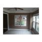 35 Wyman Street, Atlanta, GA 30317 ID:11396671