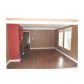 35 Wyman Street, Atlanta, GA 30317 ID:11396672