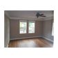 35 Wyman Street, Atlanta, GA 30317 ID:11396677