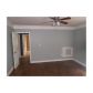 35 Wyman Street, Atlanta, GA 30317 ID:11396678