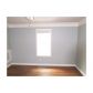 35 Wyman Street, Atlanta, GA 30317 ID:11396679