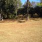 18897 Bull Springs Road, Robertsdale, AL 36567 ID:11424329