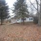 4502 N County Road, Middletown, IN 47356 ID:11428561