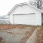 4502 N County Road, Middletown, IN 47356 ID:11428562