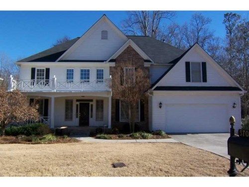 3705 River Hollow Run, Duluth, GA 30096