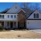 3705 River Hollow Run, Duluth, GA 30096 ID:11433723