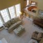 3705 River Hollow Run, Duluth, GA 30096 ID:11433724