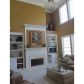 3705 River Hollow Run, Duluth, GA 30096 ID:11433726