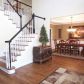 3705 River Hollow Run, Duluth, GA 30096 ID:11433727