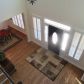 3705 River Hollow Run, Duluth, GA 30096 ID:11433728