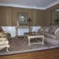 3705 River Hollow Run, Duluth, GA 30096 ID:11433729