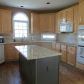 3705 River Hollow Run, Duluth, GA 30096 ID:11433730