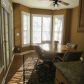 3705 River Hollow Run, Duluth, GA 30096 ID:11433732