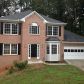 6966 Breeze Dr, Stone Mountain, GA 30087 ID:11135966