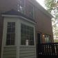 6966 Breeze Dr, Stone Mountain, GA 30087 ID:11135967