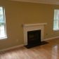 6966 Breeze Dr, Stone Mountain, GA 30087 ID:11135969