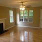 6966 Breeze Dr, Stone Mountain, GA 30087 ID:11135970