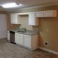 6966 Breeze Dr, Stone Mountain, GA 30087 ID:11135972