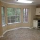 6966 Breeze Dr, Stone Mountain, GA 30087 ID:11135974