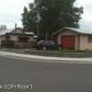 1085 S Cobb Street, Palmer, AK 99645 ID:11365331