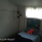 1085 S Cobb Street, Palmer, AK 99645 ID:11365333