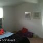 1085 S Cobb Street, Palmer, AK 99645 ID:11365334