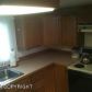 1085 S Cobb Street, Palmer, AK 99645 ID:11365335