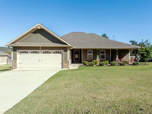 107 Summershade, Harvest, AL 35749