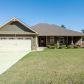 107 Summershade, Harvest, AL 35749 ID:11431027