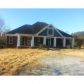 2265 Old Salem Road Se, Conyers, GA 30013 ID:11434151