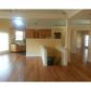 2265 Old Salem Road Se, Conyers, GA 30013 ID:11434152