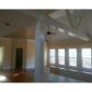 2265 Old Salem Road Se, Conyers, GA 30013 ID:11434153