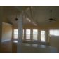 2265 Old Salem Road Se, Conyers, GA 30013 ID:11434154