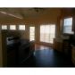 2265 Old Salem Road Se, Conyers, GA 30013 ID:11434155