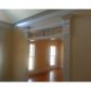 2265 Old Salem Road Se, Conyers, GA 30013 ID:11434156