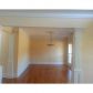 2265 Old Salem Road Se, Conyers, GA 30013 ID:11434157