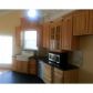 2265 Old Salem Road Se, Conyers, GA 30013 ID:11434158