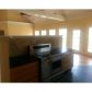 2265 Old Salem Road Se, Conyers, GA 30013 ID:11434159