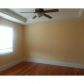 2265 Old Salem Road Se, Conyers, GA 30013 ID:11434160