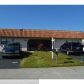 7101 NW 78TH TER, Fort Lauderdale, FL 33321 ID:11320868