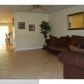 7101 NW 78TH TER, Fort Lauderdale, FL 33321 ID:11320869