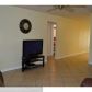 7101 NW 78TH TER, Fort Lauderdale, FL 33321 ID:11320871