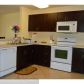 7101 NW 78TH TER, Fort Lauderdale, FL 33321 ID:11320872