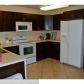 7101 NW 78TH TER, Fort Lauderdale, FL 33321 ID:11320873