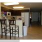 7101 NW 78TH TER, Fort Lauderdale, FL 33321 ID:11320874