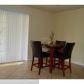 7101 NW 78TH TER, Fort Lauderdale, FL 33321 ID:11320875