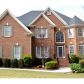 4020 Balleycastle Lane, Duluth, GA 30097 ID:11335422