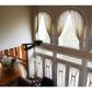 4020 Balleycastle Lane, Duluth, GA 30097 ID:11335426